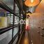 studio commercial building for rent limassol municipality limassol 1148219 thumbnail 14932082