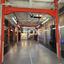 studio commercial building for rent limassol municipality limassol 1148219 thumbnail 14932083
