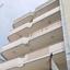 studio mixed use project for sale katholiki limassol 8312219 thumbnail 14164268