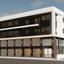 studio office for rent faneromeni larnaca 8264219 thumbnail 15900608