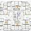 studio office for rent faneromeni larnaca 8264219 thumbnail 15900609