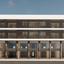 studio office for rent faneromeni larnaca 8264219 thumbnail 15900610