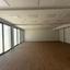 studio office for rent limassol municipality limassol 8833219 thumbnail 17266702