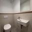 studio office for rent limassol municipality limassol 8833219 thumbnail 17266710