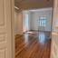 studio office for rent limassol municipality limassol 8833219 thumbnail 17266714