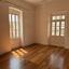 studio office for rent limassol municipality limassol 8833219 thumbnail 17266716