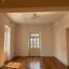 studio office for rent limassol municipality limassol 8833219 thumbnail 17266717