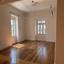 studio office for rent limassol municipality limassol 8833219 thumbnail 17266720