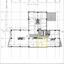 studio office for rent pallouriotissa nicosia 8941219 thumbnail 17673895