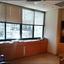 studio office for rent pallouriotissa nicosia 8941219 thumbnail 17673899
