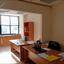 studio office for rent pallouriotissa nicosia 8941219 thumbnail 17673902