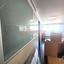 studio office for sale limassol municipality limassol 7784219 thumbnail 12764931