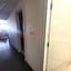 studio office for sale limassol municipality limassol 7784219 thumbnail 12764933