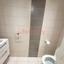 studio office for sale limassol municipality limassol 7784219 thumbnail 12764934