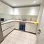 studio office for sale limassol municipality limassol 7784219 thumbnail 12764936