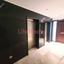 studio office for sale limassol municipality limassol 7784219 thumbnail 12764937