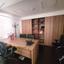 studio office for sale limassol municipality limassol 7784219 thumbnail 12764938