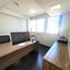 studio office for sale limassol municipality limassol 7784219 thumbnail 12764939
