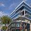 studio office for sale nicosia municipality nicosia 1932219 thumbnail 14472999