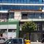 studio office for sale nicosia municipality nicosia 1932219 thumbnail 14473002