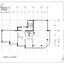 studio office for sale strovolos nicosia 8495219 thumbnail 16138048