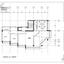 studio office for sale strovolos nicosia 8495219 thumbnail 16138052