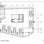 studio office for sale strovolos nicosia 8495219 thumbnail 16138054