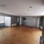 studio office for sale strovolos nicosia 8495219 thumbnail 16138056