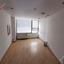 studio office for sale strovolos nicosia 8495219 thumbnail 16138057