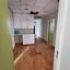 studio office for sale strovolos nicosia 8495219 thumbnail 16138058