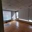 studio office for sale strovolos nicosia 8495219 thumbnail 16138059