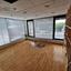 studio office for sale strovolos nicosia 8495219 thumbnail 16138060