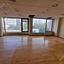 studio office for sale strovolos nicosia 8495219 thumbnail 16138061