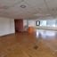 studio office for sale strovolos nicosia 8495219 thumbnail 16138063