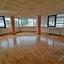 studio office for sale strovolos nicosia 8495219 thumbnail 16138065