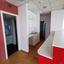 studio office for sale strovolos nicosia 8495219 thumbnail 16138066