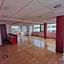 studio office for sale strovolos nicosia 8495219 thumbnail 16138068