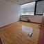 studio office for sale strovolos nicosia 8495219 thumbnail 16138069