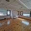 studio office for sale strovolos nicosia 8495219 thumbnail 16138070