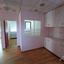 studio office for sale strovolos nicosia 8495219 thumbnail 16138071