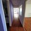 studio office for sale strovolos nicosia 8495219 thumbnail 16138072