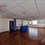 studio office for sale strovolos nicosia 8495219 thumbnail 16138073