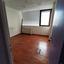 studio office for sale strovolos nicosia 8495219 thumbnail 16138074