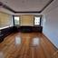 studio office for sale strovolos nicosia 8495219 thumbnail 16138077