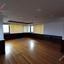 studio office for sale strovolos nicosia 8495219 thumbnail 16138082