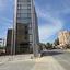 studio office for sale strovolos nicosia 8495219 thumbnail 16138083
