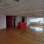 studio office for sale strovolos nicosia 8495219 thumbnail 16240712