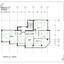 studio office for sale strovolos nicosia 8495219 thumbnail 17519180