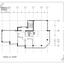 studio office for sale strovolos nicosia 8495219 thumbnail 17519184