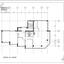 studio office for sale strovolos nicosia 8495219 thumbnail 17519186